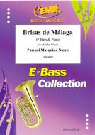 Brisas de Málaga Standard