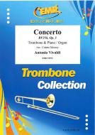 Concerto RV356 op. 3 Standard