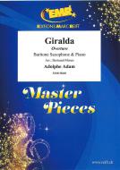 Giralda Standard