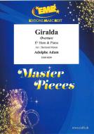 Giralda Standard