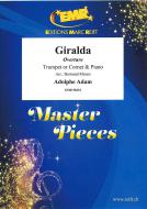Giralda Standard