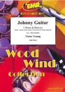 Johnny Guitar Standard