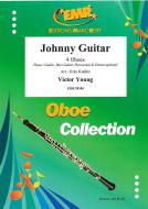 Johnny Guitar Standard