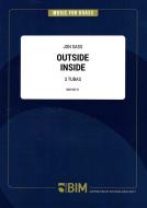 Outside Inside Standard