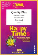 Quality Plus Standard