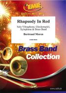 Rhapsody In Red Standard