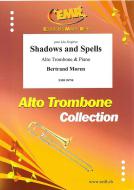 Shadows and Spells Standard