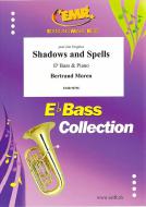 Shadows and Spells Standard