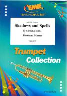 Shadows and Spells Standard