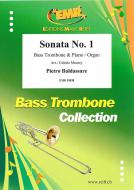 Sonata n. 1 Standard