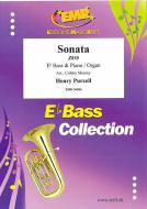 Sonata Z850 Standard