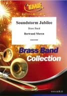 Soundstorm Jubilee Standard