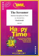 The Screamer Standard