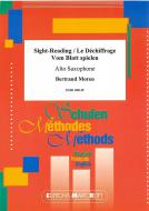 Lettura di brani Standard