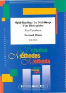 Lettura di brani Standard