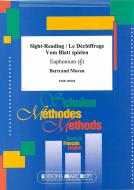 Lettura di brani Standard