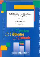 Lettura di brani Standard