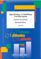 Lettura di brani Standard