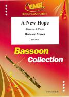 A New Hope Download