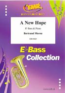 A New Hope Download