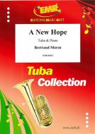 A New Hope Download