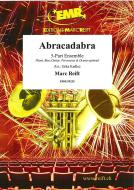Abracadabra Download