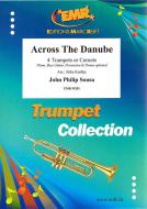 Across The Danube Download