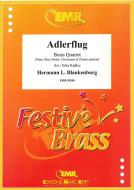 Adlerflug op. 67 Download