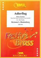 Adlerflug op. 67 Download