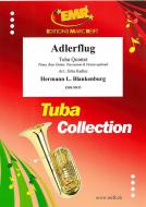 Adlerflug op. 67 Download