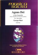 Agnus Dei Download