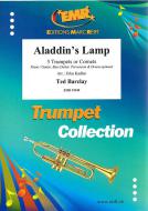 Aladdin's Lamp Download