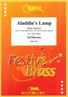 Aladdin's Lamp Download