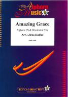 Amazing Grace Download