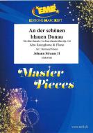Il Danubio blu op. 314 Download