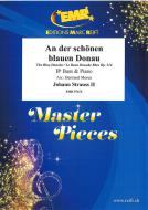 Il Danubio blu op. 314 Download