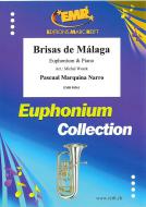 Brisas de Málaga Download