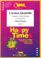 Carmen-Quadrille op. 134 Download