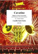 Cavatine Download