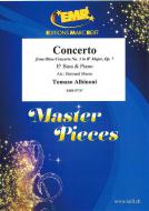 Concerto Download
