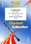 Concerto QV5: Anh. 14 Download