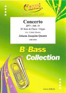 Concerto QV5: Anh. 14 Download