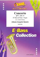 Concerto QV5: Anh. 14 Download