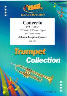 Concerto QV5: Anh. 14 Download