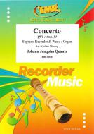 Concerto QV5: Anh. 14 Download