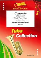 Concerto QV5: Anh. 14 Download