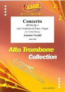 Concerto RV356 op. 3 Download