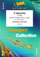 Concerto S. Z799 Download