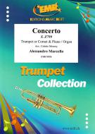 Concerto S. Z799 Download