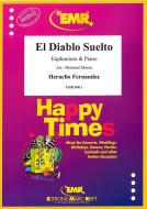 El Diablo Suelto Download